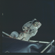Illustration for article titled Our Favorite Images From NASAs Incredible New Apollo Gallery